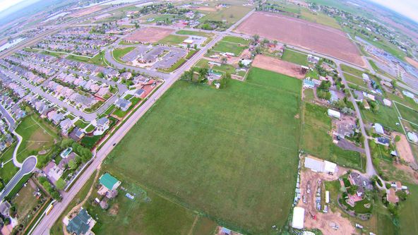 11880 Peoria St, Brighton, CO 80640